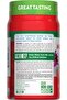 Kids Multivitamin Gummies with Probiotics | 60 Count | Vegetarian, Non-GMO, Gluten Fr - 7