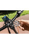 Bicycle Multi-Tool 18 in 1 - 5