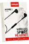 Sonilex Inspire1 Wireless Sport Headset SL-BT64
