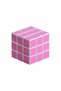 Cubul Rubik pentru blonde - 2