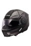 Scope 2 Axis Çene Açılır Kask - 2