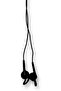 Sonilex Inspire1 Wireless Sport Headset SL-BT64 - 2