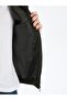 Standard Fit Stand Collar Men's Knitwear Coat - 7