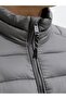 Jjebradley Light Puffer Collar Noos Jack Jones Coat - 5