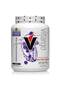 Carbohydrate Fuel, Grape, 4 LB