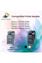 Omni Tech TK-8305 Black Toner Cartridge - Compatible with Printer Kyocera TASKalfa 3050ci, 3051ci, 3 - 2