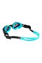 Air jr smoke black sw2 - 2