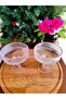 Paris Ice Cream Bowl Set of 2 150 ml - Paris Ice Cream Bowl Set of 2 150 ml - 3