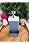 Marais Lautre Liquid Soap Dispenser-Soft Gray - 3