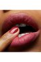 A Little Tarned 3 g Powder Kiss Lipstick Matte Finish Moisturizing Effective Lipstick - 6