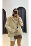 Atlas Blazer Jacket - 4