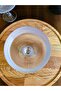 Paris Ice Cream Bowl Set of 2 150 ml - Paris Ice Cream Bowl Set of 2 150 ml - 5