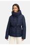 Steppjacke Himee 16 - 7