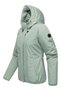 Winterjacke Sunniva Warm - 2