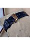 Automatic Mechanism Men's Wristwatch - 7