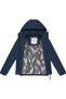 Winterjacke Sunniva Warm - 5