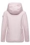 Winterjacke Sunniva Warm - 3