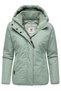 Winterjacke Sunniva Warm - 4