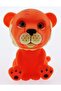 Cute Little Lion Bl4000013