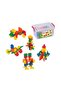 03147 Dede Magic Puzzle 200 Pieces - 2