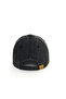 Miami Washable Hat (Special Design) - 6