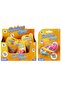 S 00004136   Game Magic Color Cycle 12D -Sun - 2