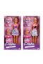 Baby Set Alisha with Vet Accessories (Price Is for 1 Piece) - 2