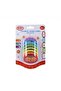 4115 Zuzu Colorful Chains - 2