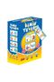8513 DıyToy 2-PIECE WHO'S SLOT BOXED - 2