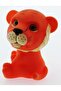 Cute Little Lion Bl4000013 - 2