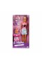 Baby Set Alisha with Vet Accessories (Price Is for 1 Piece) - 3