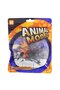 Model Dinosaurs-1