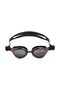 Air-bold swipe smoke-red_wine-black - 6