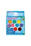 31520 Epoch Aquabeads Crystal Beads Pack - Refill Pack, 800 Pieces +4 Years Old - 2