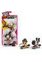 6071061   Tech Deck Sk8 Crew Duo Pack