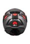 Scope 2 Duria Çene Açılır Kask - 7