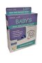 Dermolife Baby's Breast Milk Storage Bag – 20 Pieces Sterile and Leakproof - 5