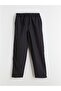 XSIDE Comfortable Fit Men's Trousers - 5