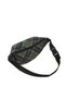 Women's Khaki Traveler Fanny Pack Waist Bag Vn000He6En61 - 3