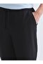 XSIDE Comfortable Fit Men's Trousers - 3
