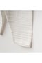 5 Pieces of Muslin Hospital Discharge Gowns - 2