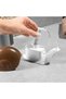 Soap Dispenser Snail - 5