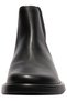 Stiefelette - 4