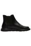 Stiefelette - 3