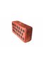Brick-shaped Pillow - 4