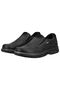 Slipper - 3
