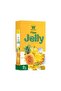 Wink White Fiber Jelly Dietary Supplement Product Pineapple - 3