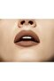 Superstay Matte Ink Unnude Lipstick 70 Amazonian - 5
