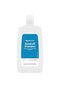 Anti-Dandruff Shampoo, 834ml