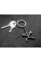 Athlete Keychain - 2